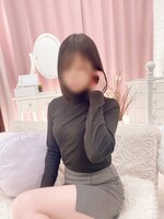 ����ͺ��� ���� (29)