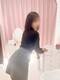 ����29��