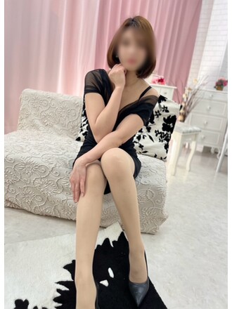 �݂�31��
