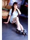 �܂��i�V�l�j32��