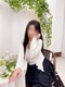 �݂݁i�V�l�j31��
