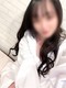 【新人】うさき27歳
