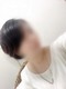 ゆうき29歳