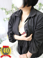 �����ͺ��� ���� (47)