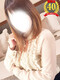 いおり40歳