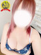 こはる26歳