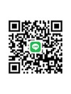 LINEͧã磲