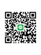 LINEFB3