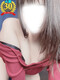 ݂炢30