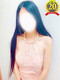 Ƃ28