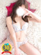 らん37歳