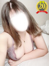 ꤢ