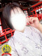 䂤25