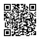 ХQR