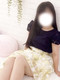 あき34歳