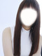 あまね24歳