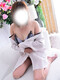 ふうか41歳