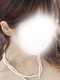 はづき40歳