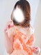 ひでみ43歳