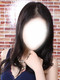 ひまり35歳