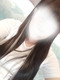 �Ҥ�