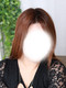 じゅりな27歳