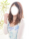 かなみ30歳