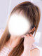 くみ32歳