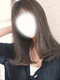 みほ32歳