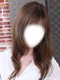 みき45歳