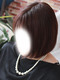 ももえ30歳