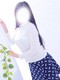 なおこ43歳