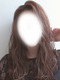 らん30歳