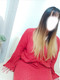 らら28歳