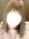 れいか26歳