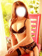 せりな34歳