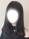 そら20歳