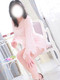 わかな47歳