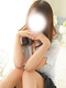 ゆみ33歳