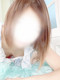 かほ40歳