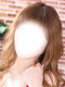 ゆりえ44歳