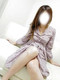ゆりの35歳