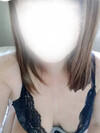椦