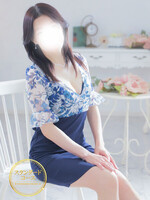 ��ˬ�ͺ��� �ҤǤ� (43)