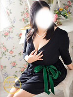��ˬ�ͺ��� �ߤ��� (43)