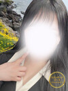 ��ࣱ����