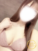 ��ˬ�ͺ��� �Ĥ� (31)