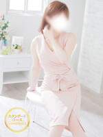 ��ˬ�ͺ��� �椭�� (31)