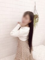 ˭Ŀͺ Ϥ (30)