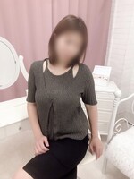 ˭Ŀͺ ߡʿ͡ (34)